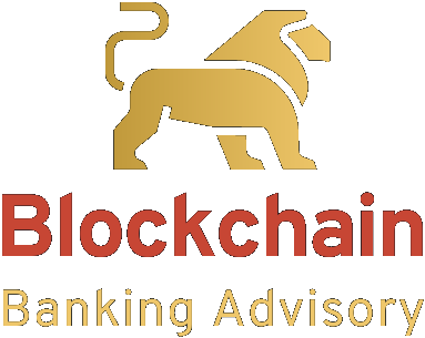 blockchainbankingadvisory.com